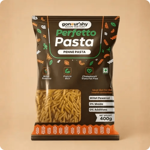 Millets - gonourishy estore