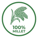 100 Millet