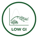 Low GI