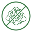 No Enzymes