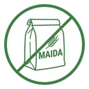No Maida