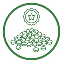 Pure Chana Dal