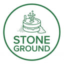 Stone Ground