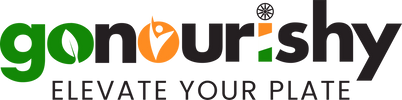 gonourishy estore